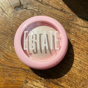 Estate Cosmetics Dew Me Highlighter